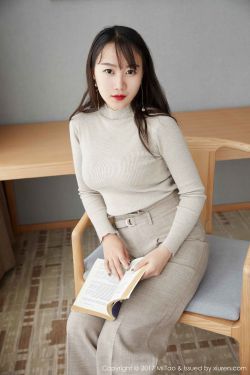 韩国潜规则女星名单